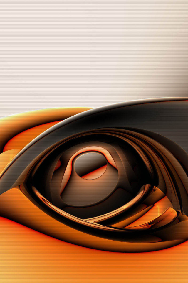 Орлиный глаз