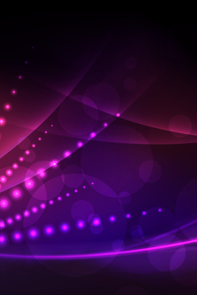 Светящиеся шарики