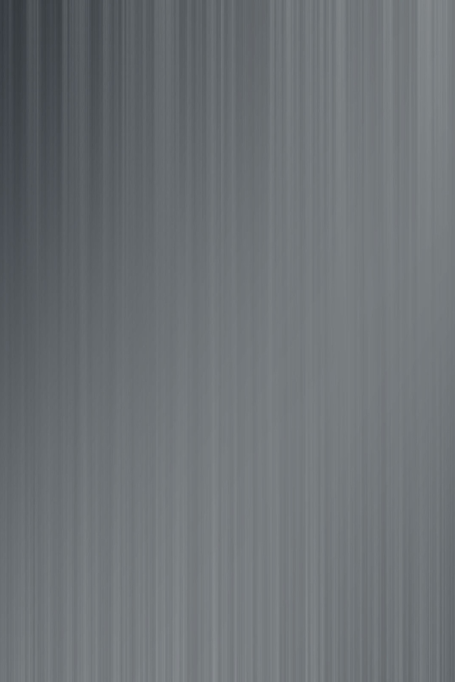 Серая текстура