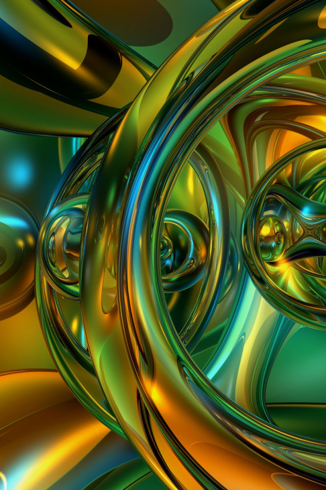 Галлюцинаген