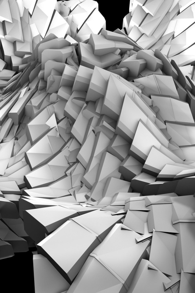 Калейдоскоп