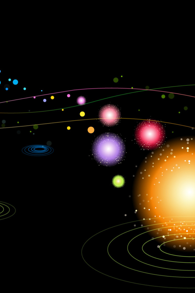Магнитные вспышки