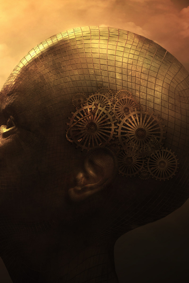 Предсказуемость