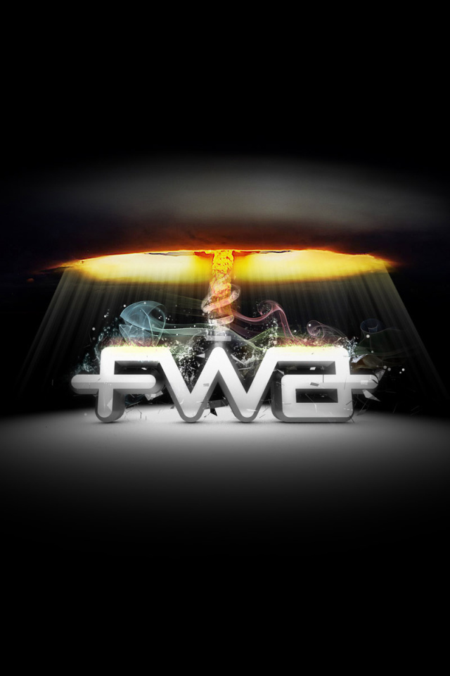 Радиоактивные осадки