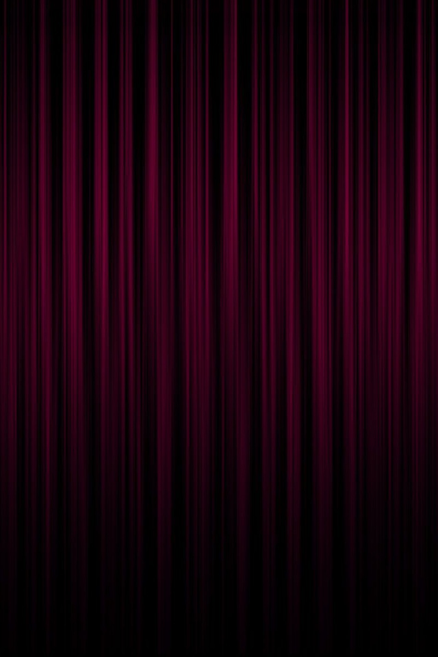 Красные линии