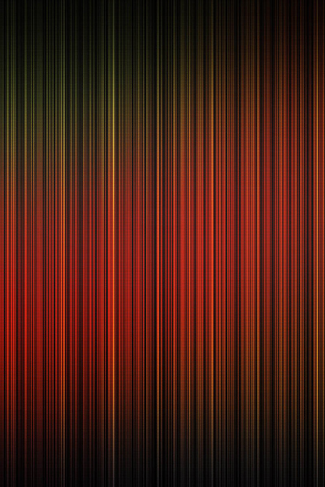 Красная текстура