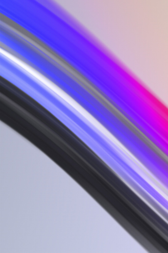 Мягкие цвета