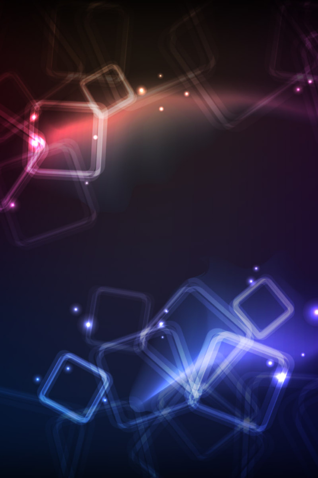 Квадраты кубики