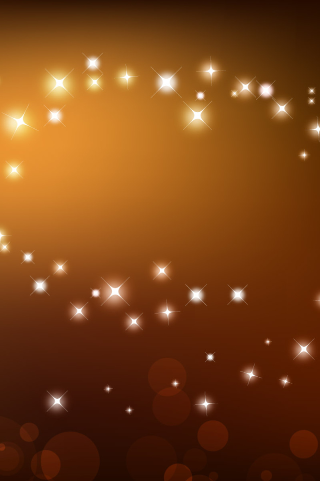 Звездная тема