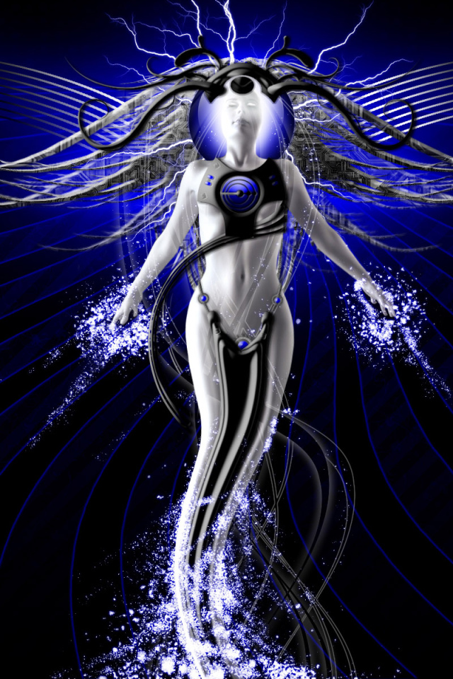 Подсознание