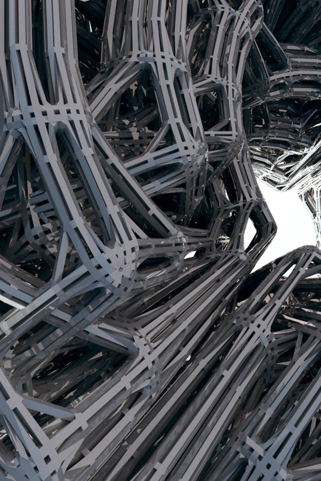 Временная лазейка