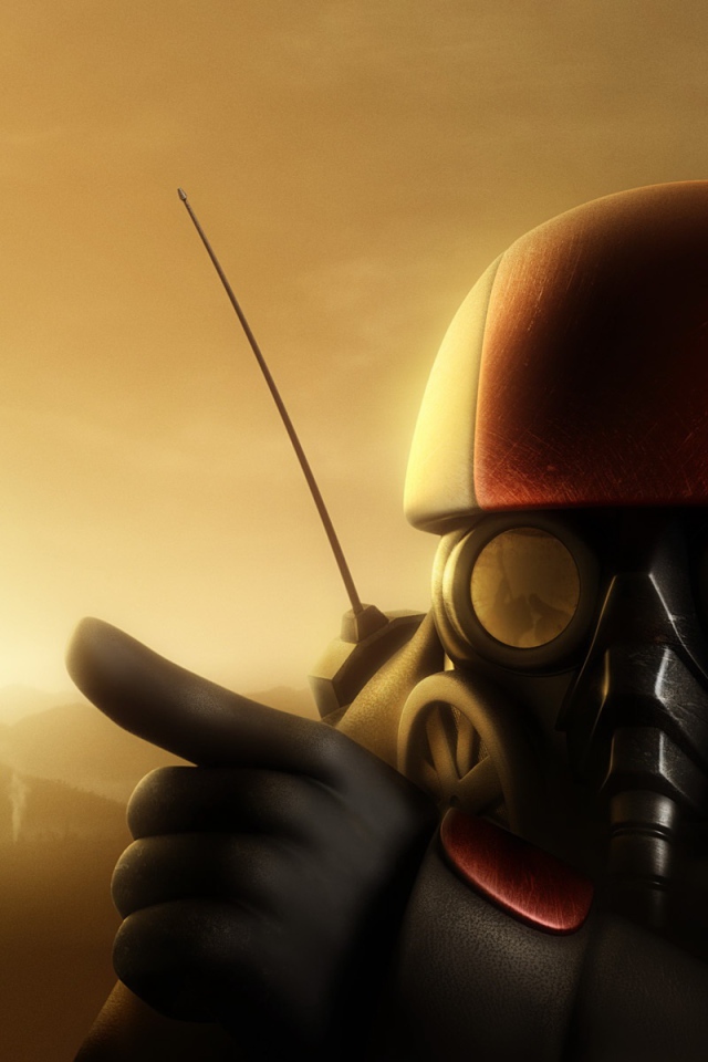 Смысл в ложке