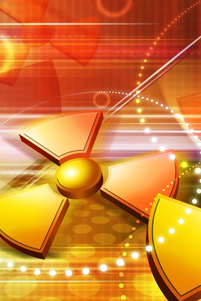 Токсичность