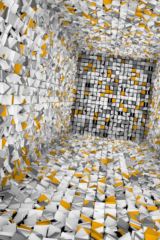 Нереальность