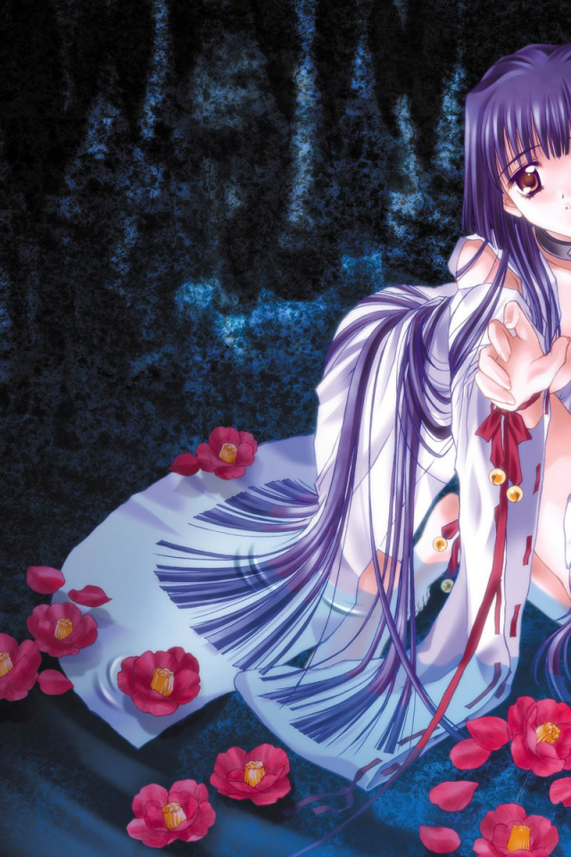 Рабыня Изаура