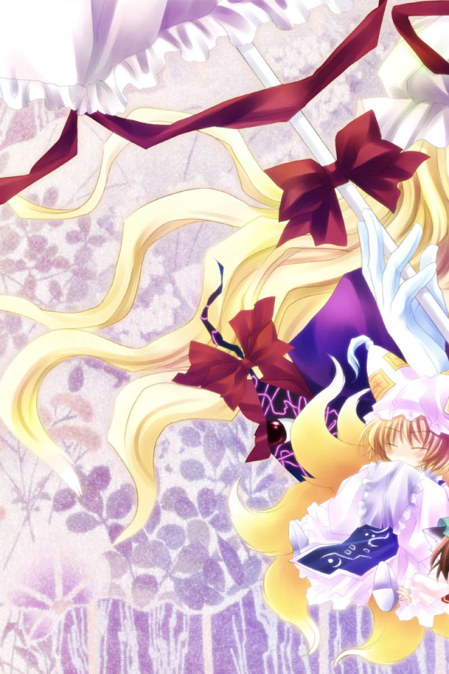 задумчивость