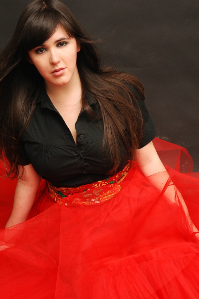 Flor-de-lis Португалия