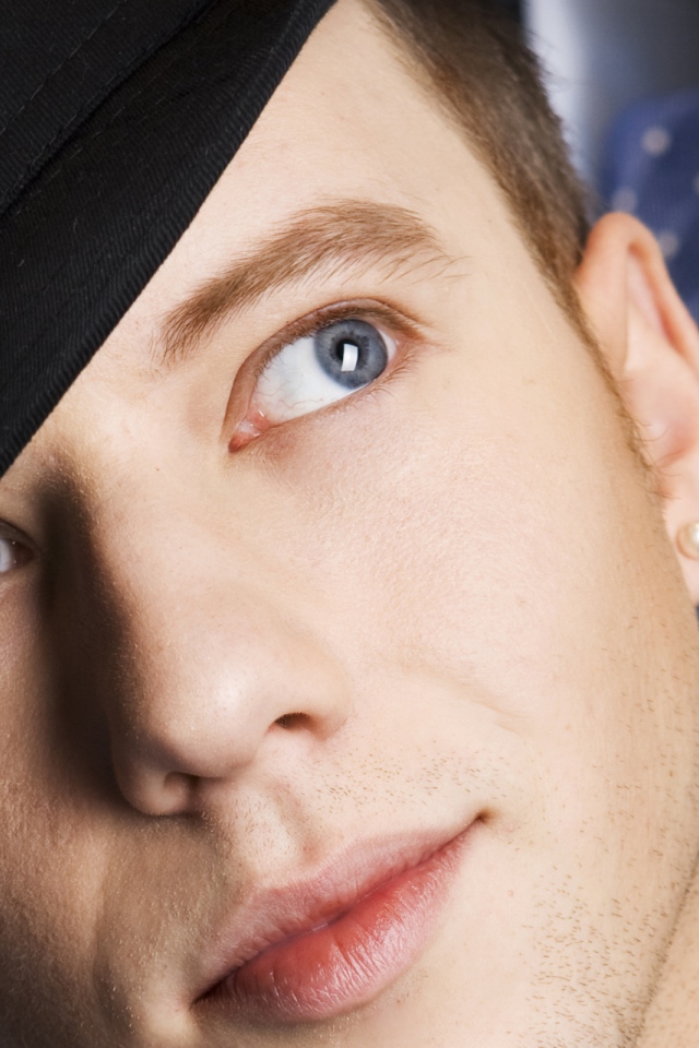 Sasha Son Литва