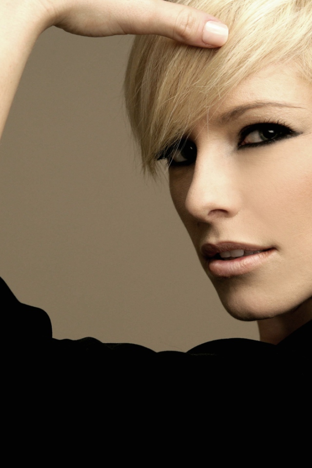 Soraya Испания