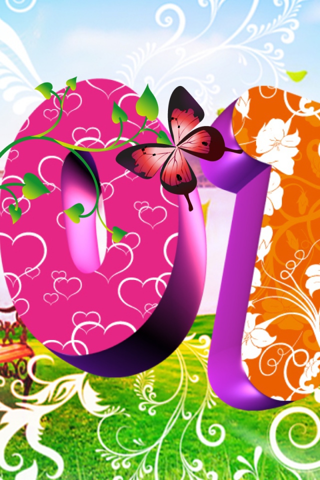 Яркий Новый Год 2010