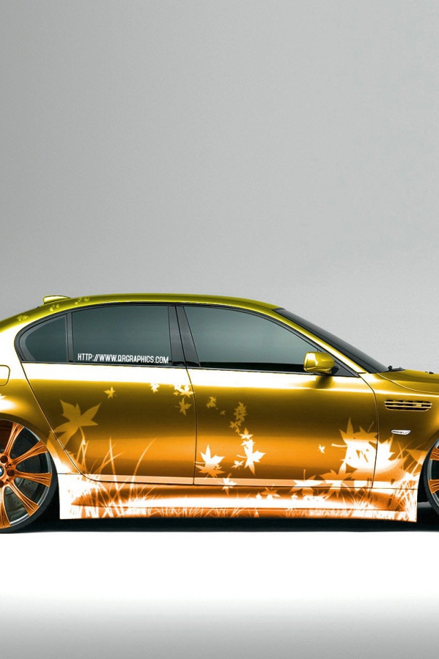 Аэрография