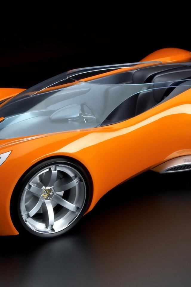 Необычный прототип