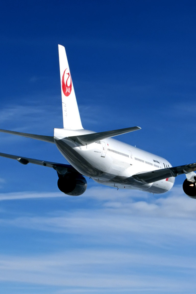 Авиаперевозки