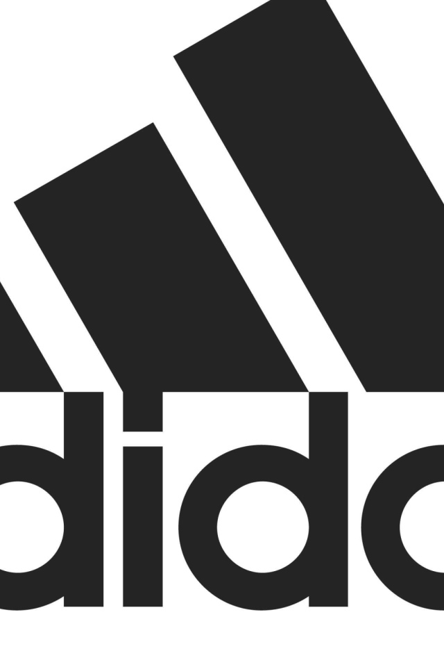 Адидас Adidas