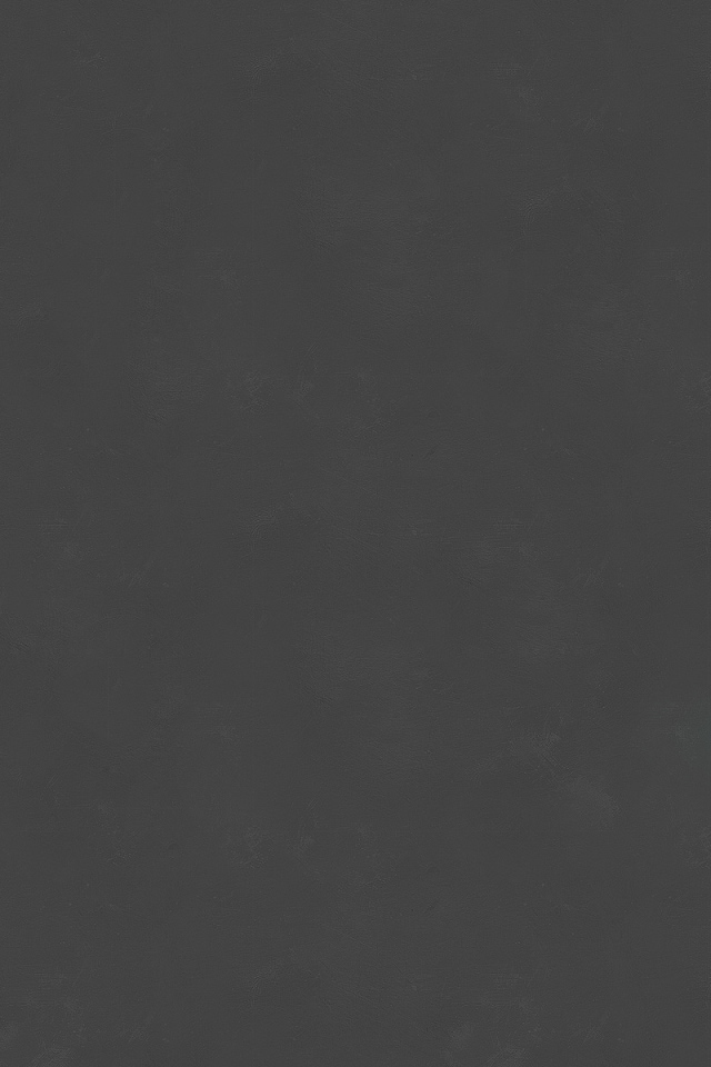 ORBI дизайн студия