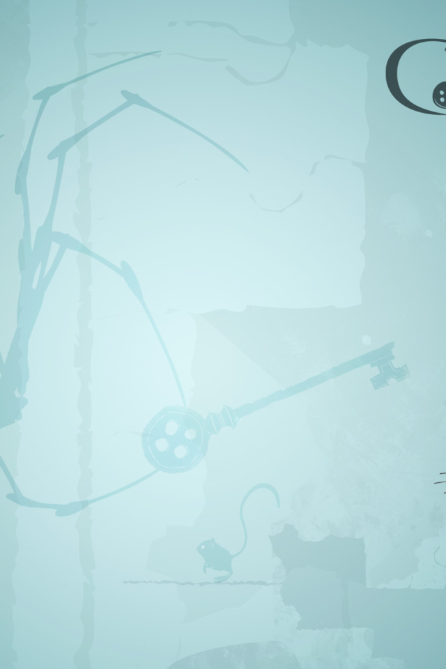 Coraline мультфильм