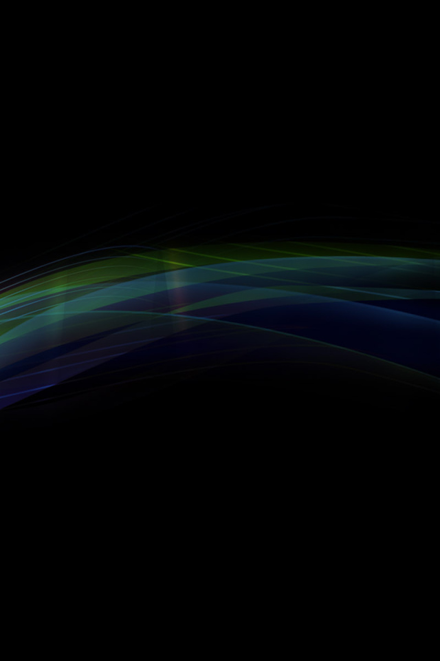 Microsoft Windows 7 ball