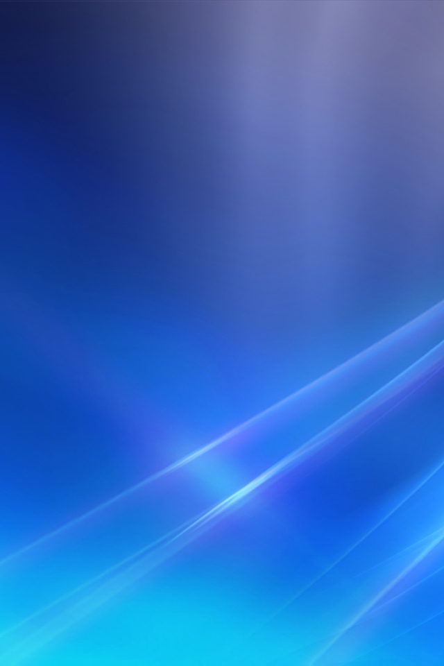 Microsoft Windows Se7en