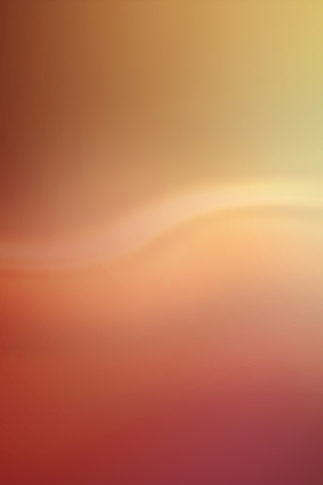 Оригинальная Тема Microsoft Windows Se7en