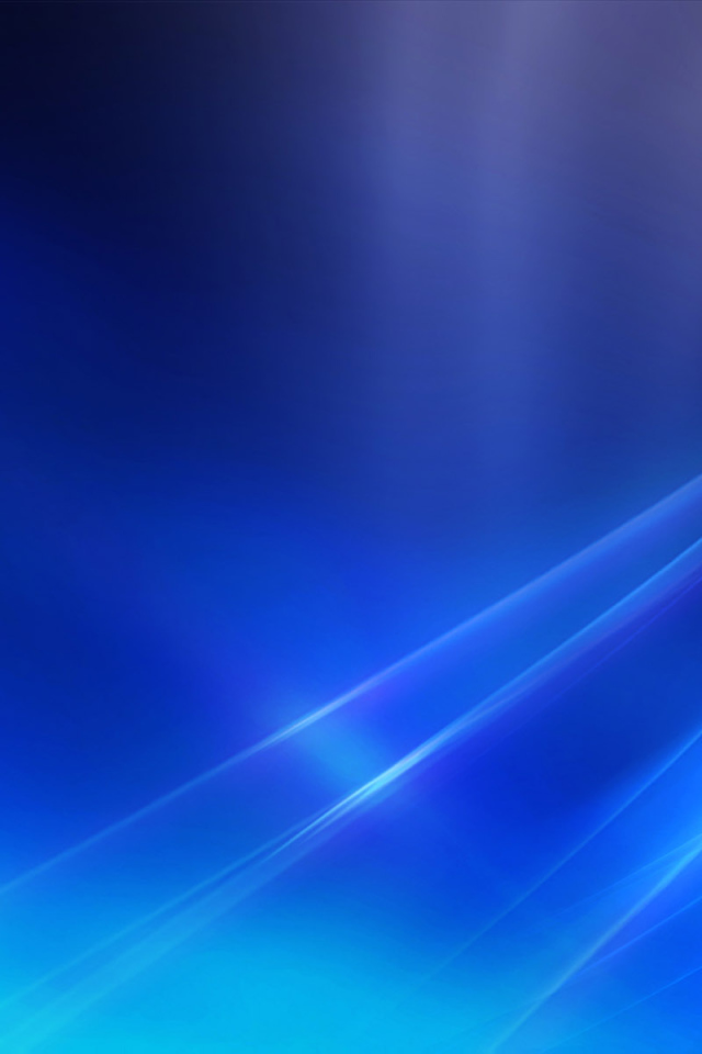 Microsoft Windows Seven