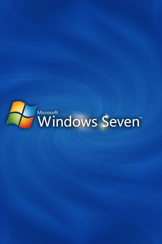 Windows7