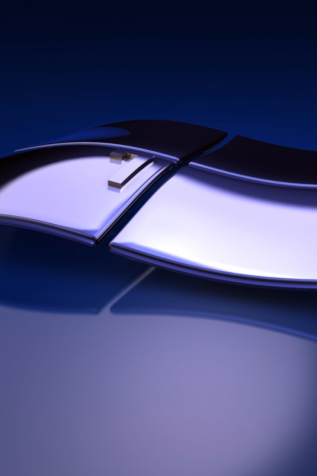 Значок Windows 7