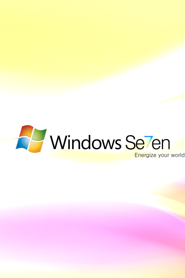 Windows 7 beta