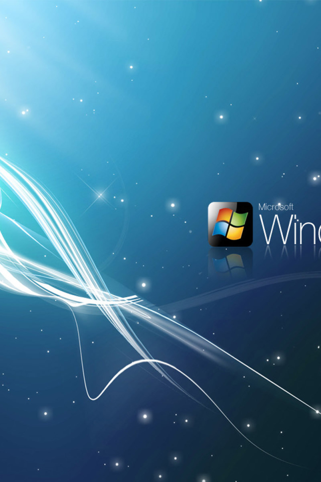 Windows 7 build 7000