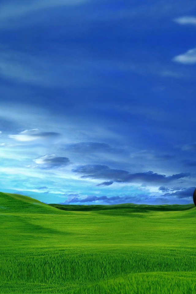 активация windows 7