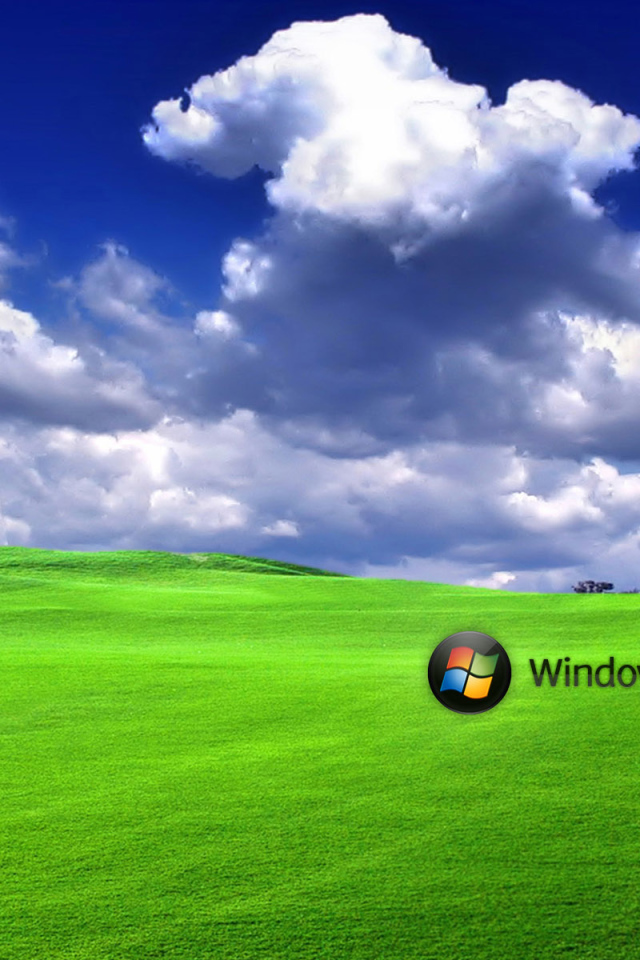 windows 7 1