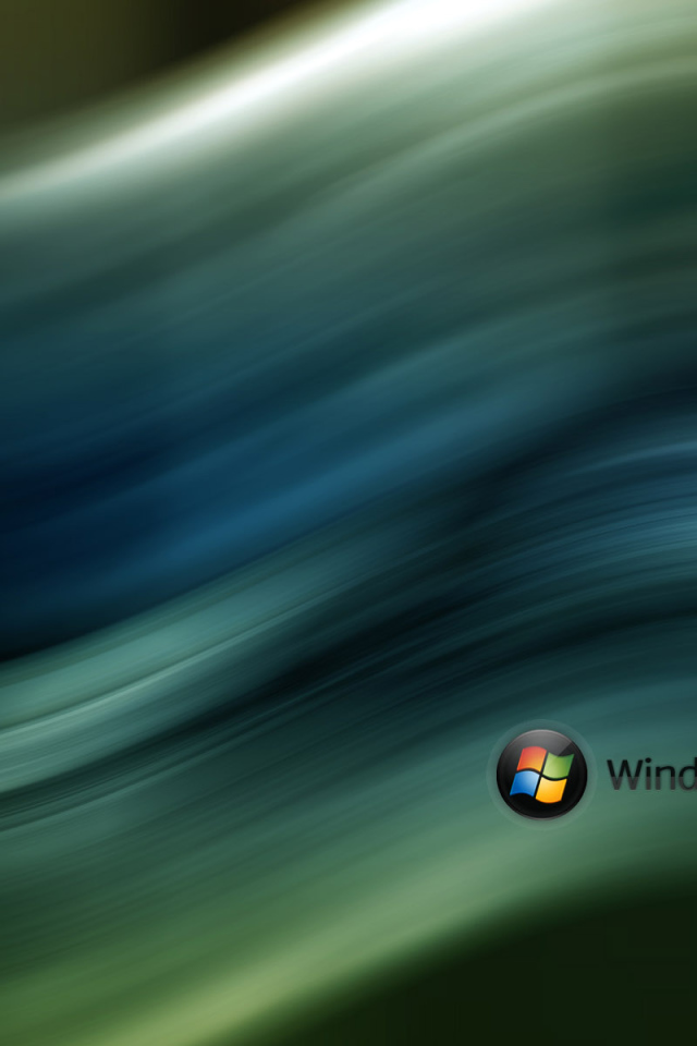 ключи windows 7