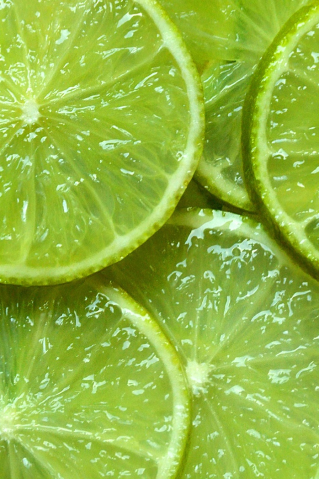 Кислая тема