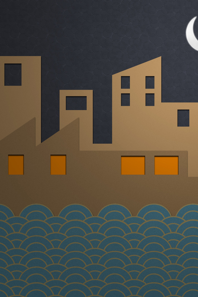 Аппликация