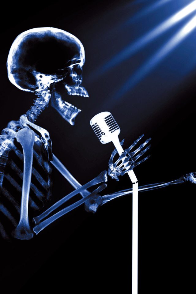 Плохой певец