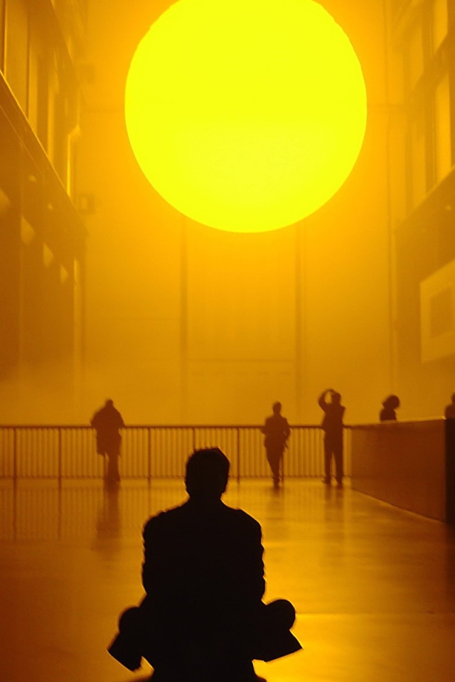 Бегущий по лезвию