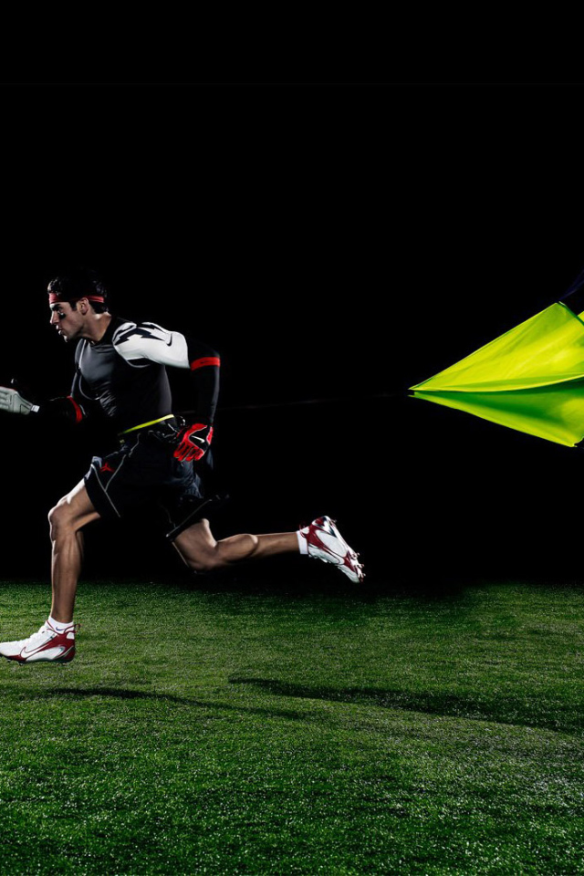 Торможение