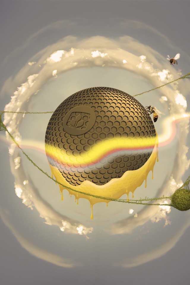 Сотовая связь