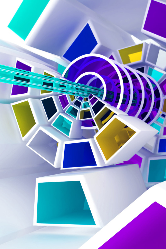 Конструктор