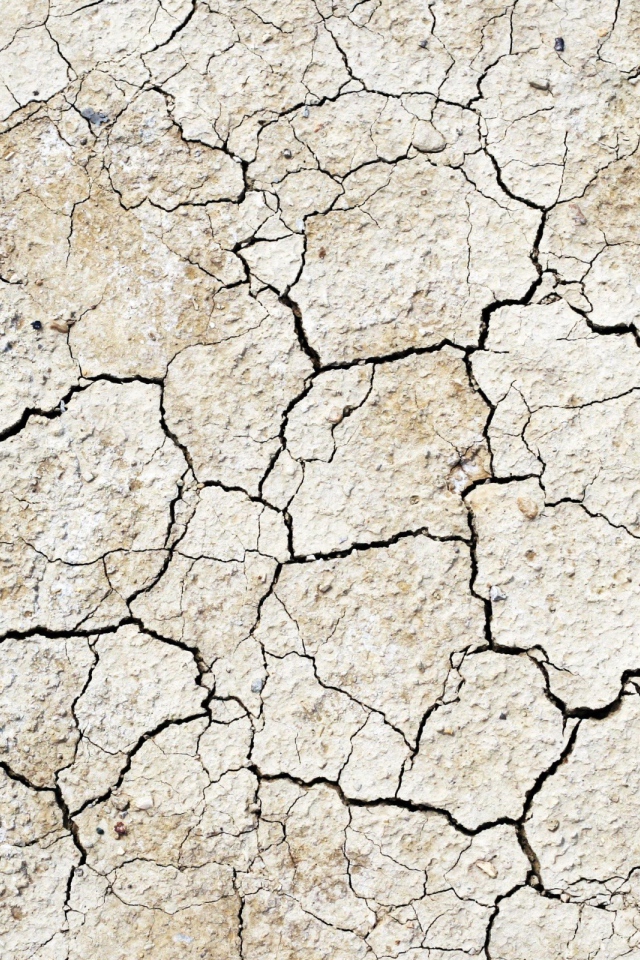 Землетрясение