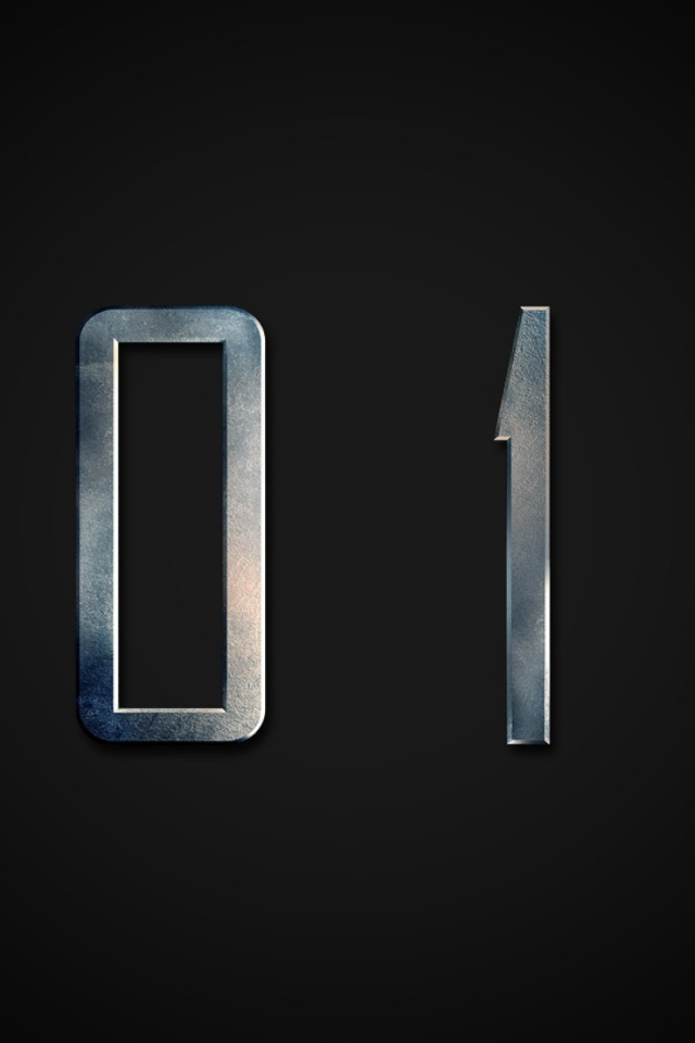 Конец света